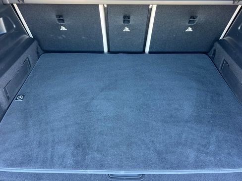 Certified 2026 Mercedes-Benz GLB 250 image 19