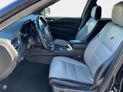 Used 2023 Dodge Durango GT image 10