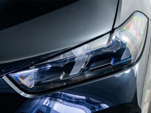 Used 2024 BMW X5 xDrive50e w/ Premium Enhanced Package image 23