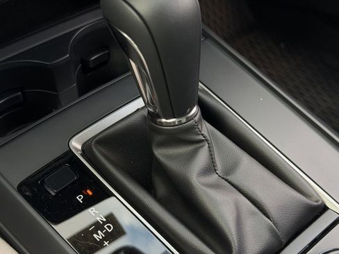 Used 2026 MAZDA CX-30 AWD 2.5 S w/ Select Sport Pkg image 20