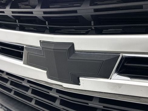 Used 2020 Chevrolet Silverado 1500 LT w/ Texas Edition AWD/4WD image 33