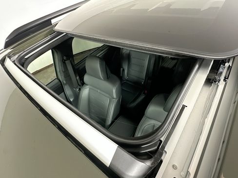 New 2026 Hyundai Santa Fe Calligraphy AWD/4WD image 22