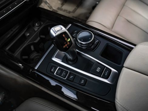 Used 2014 BMW X5 xDrive35i AWD/4WD image 21