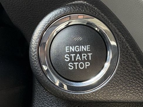 New 2026 Subaru Crosstrek 2.5i Limited image 20