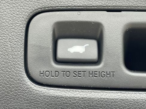 Used 2025 Honda CR-V Sport-L image 31