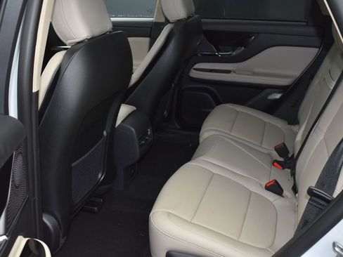 New 2025 Lincoln Corsair Grand Touring w/ Jet Appearance Package image 11