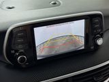Used 2020 Hyundai Tucson SE w/ Cargo Package image 3