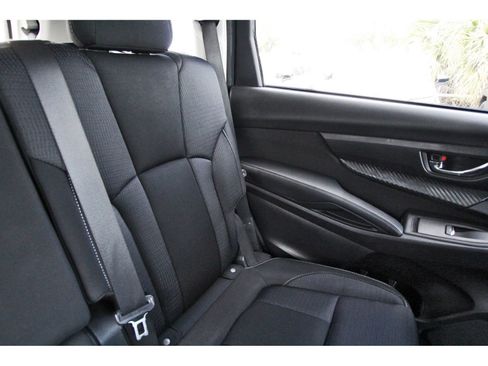 Used 2023 Subaru Ascent Premium AWD/4WD image 12