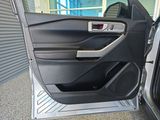Certified 2023 Ford Explorer Limited image 5