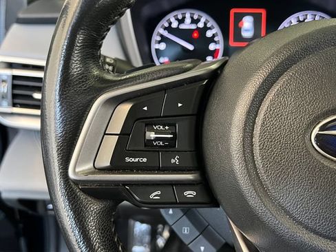 Used 2021 Subaru Legacy Limited AWD/4WD image 44