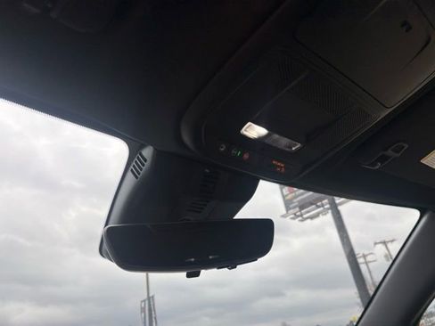 New 2026 Chevrolet Traverse LT w/ Enhanced Driving Package image 17