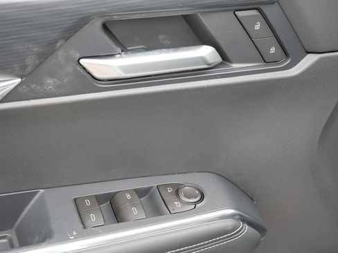 New 2026 GMC Acadia Elevation w/ Elevation Premium Package AWD/4WD image 44