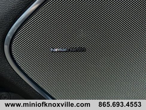 Used 2025 RAM 1500 Laramie w/ Night Edition image 13