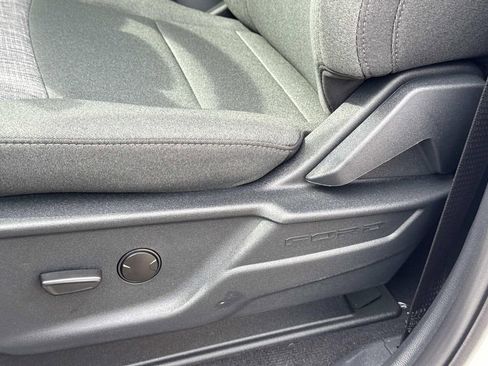 New 2026 Ford F350 XLT w/ FX4 Off-Road Package image 21