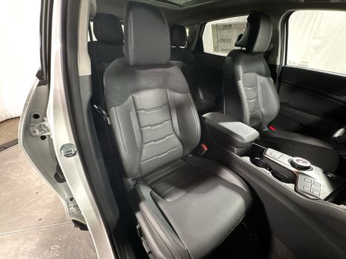 New 2026 Kia Sportage SX Prestige image 32