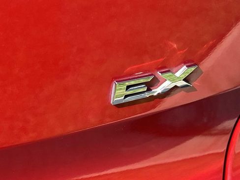 Used 2013 Kia Sportage EX w/ EX Premium Pkg FWD image 12