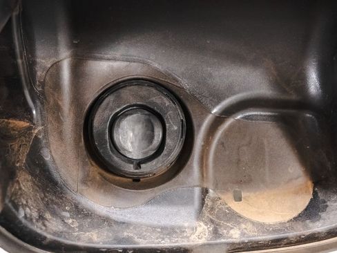 Used 2025 Chevrolet Tahoe LT image 47