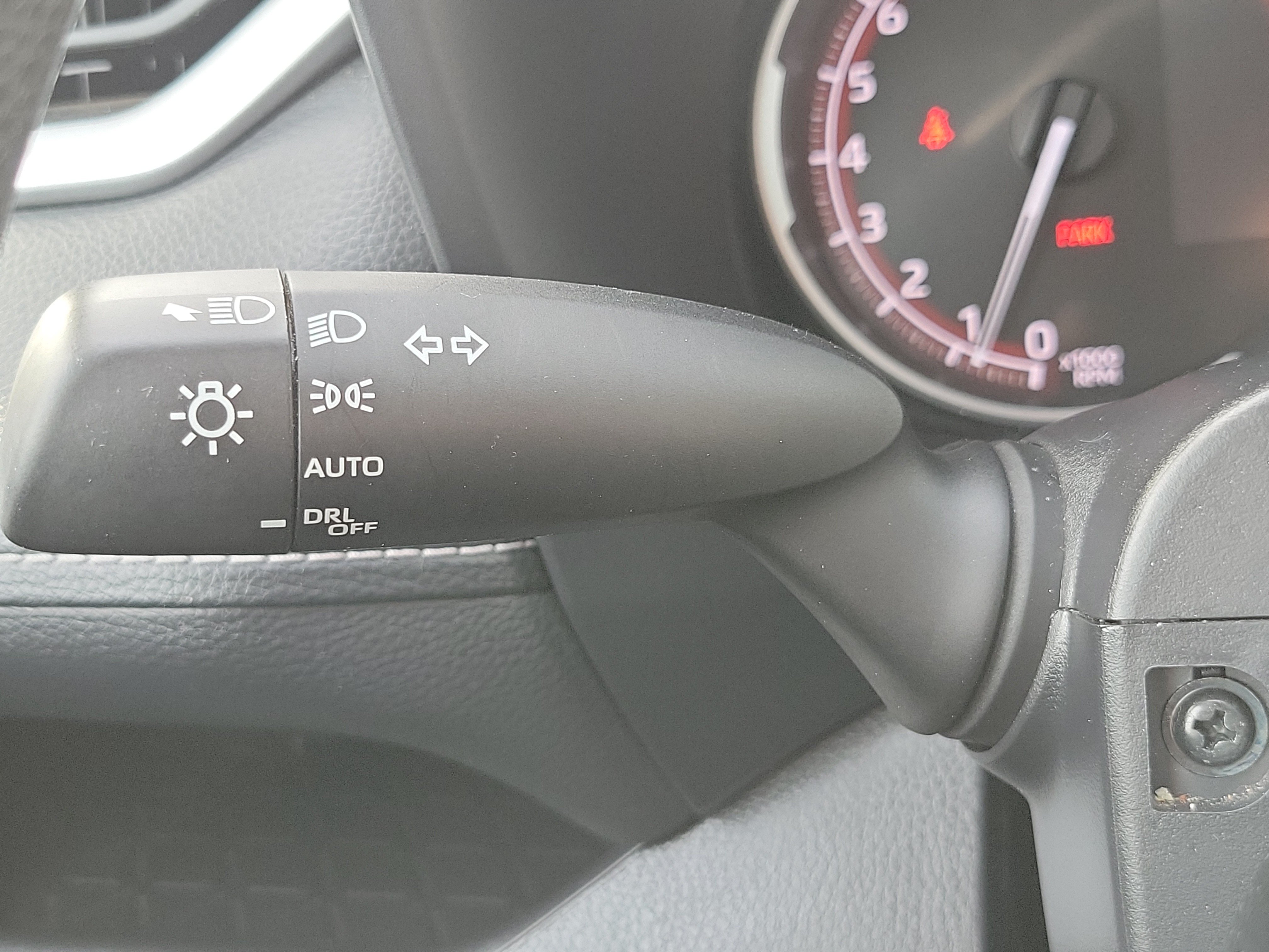 Certified 2025 Toyota RAV4 XLE AWD/4WD image 26