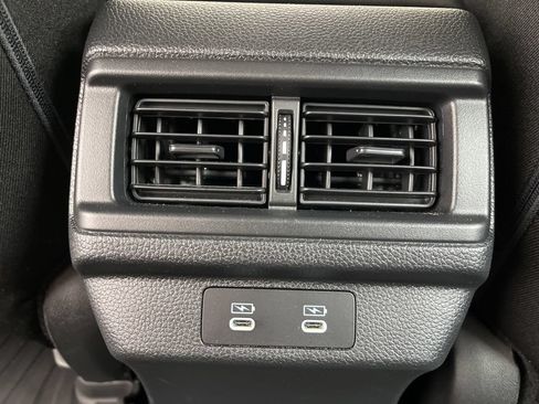 Used 2025 Honda Accord SE image 24