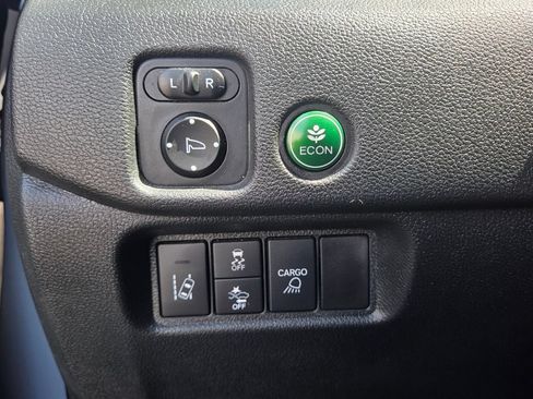 Used 2023 Honda Ridgeline Sport image 30