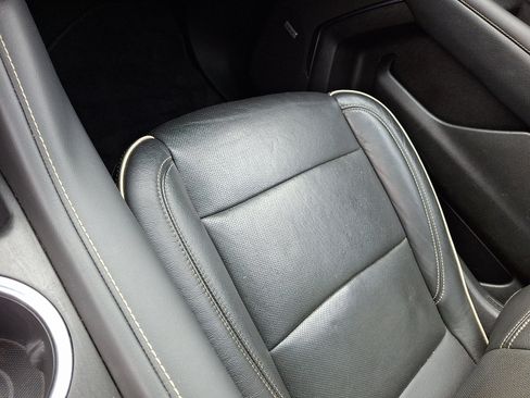 Used 2021 GMC Yukon XL SLT w/ SLT Luxury Plus Package image 26