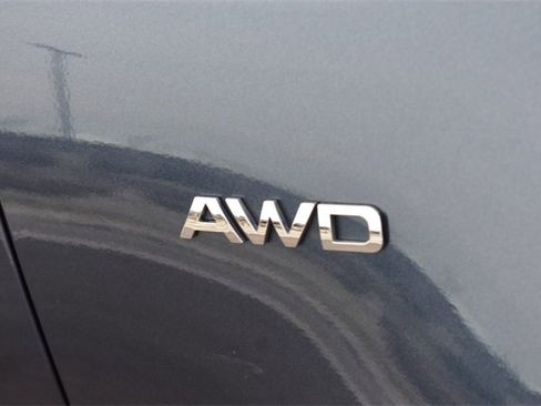 Certified 2022 Kia Sportage SX image 12