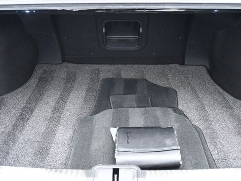 Used 2023 Lexus ES 350 w/ Premium Package image 21