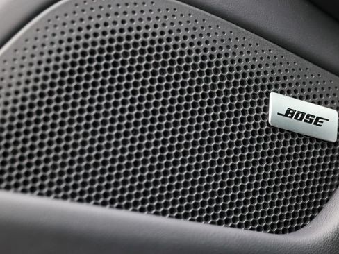 New 2026 Porsche Taycan AWD/4WD image 45