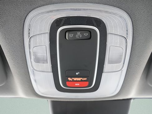 Certified 2023 Hyundai Elantra Blue FWD image 17