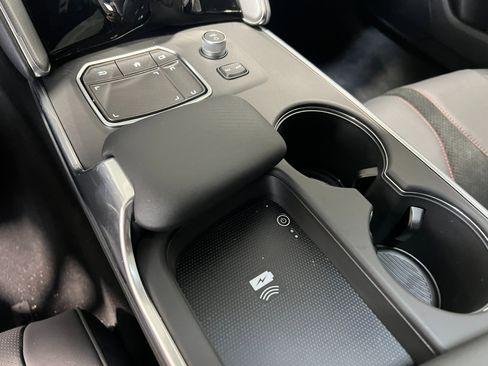 New 2025 Acura TLX w/A-Spec Package image 21