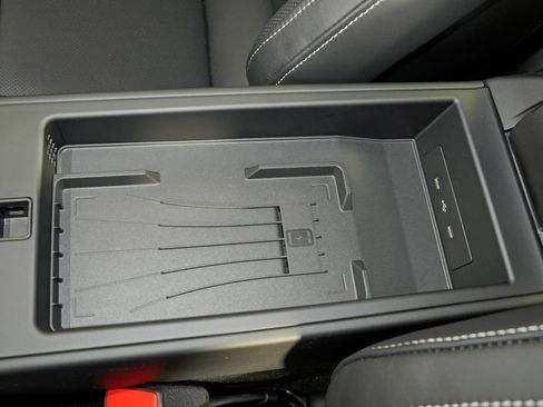 New 2026 Porsche 911 Carrera RWD image 33