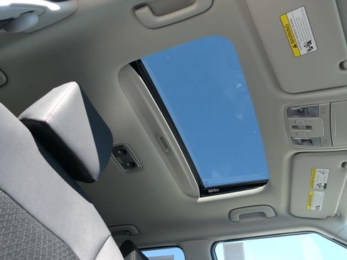 New 2025 Kia Soul GT-Line image 25