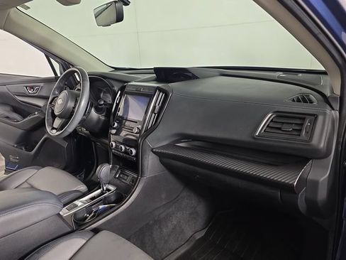 Used 2022 Subaru Ascent Onyx Edition AWD/4WD image 30