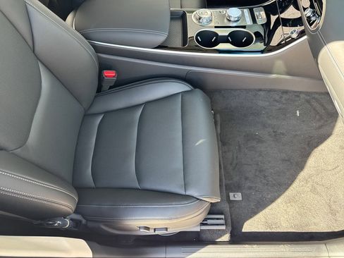 New 2026 Genesis GV70 2.5T image 13