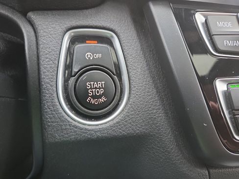 Used 2016 BMW 428i Gran Coupe image 34