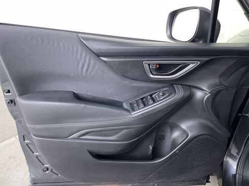 Used 2019 Subaru Forester w/ Alloy Wheel Package image 10