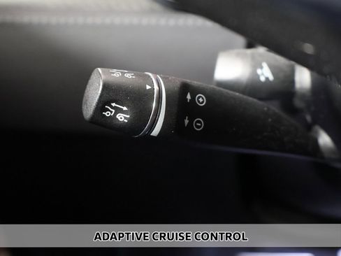 Used 2018 Tesla Model S P100D image 5