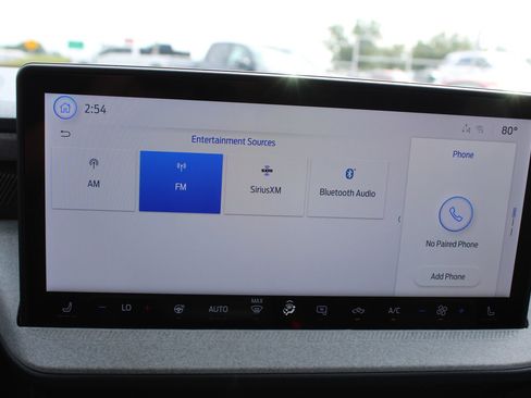 New 2025 Ford Maverick XLT w/ XLT Luxury Package image 27