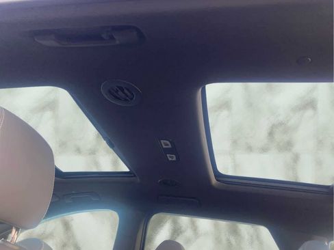 Used 2024 Buick Enclave Essence w/ Experience Buick Package image 31