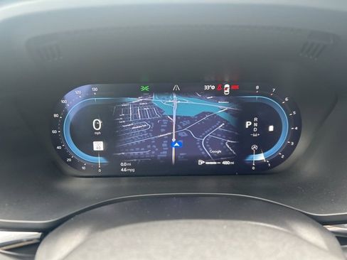 Certified 2025 Volvo XC60 B5 Plus image 18