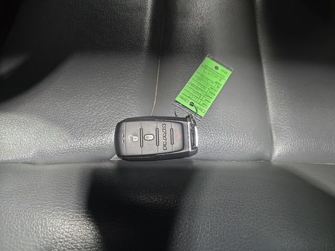 Used 2022 RAM 1500 Tradesman w/ Level 1 Safety Group AWD/4WD image 23