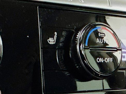 New 2026 Nissan Pathfinder SV AWD/4WD image 20