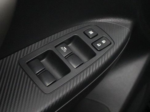 New 2026 Mitsubishi Eclipse Cross ES AWD/4WD image 16