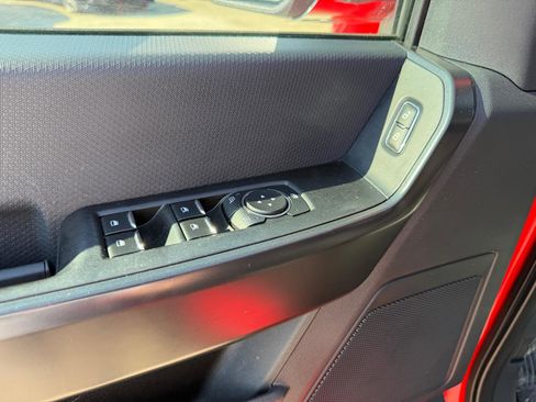 Used 2022 Ford F150 XL w/ STX Appearance Package image 11