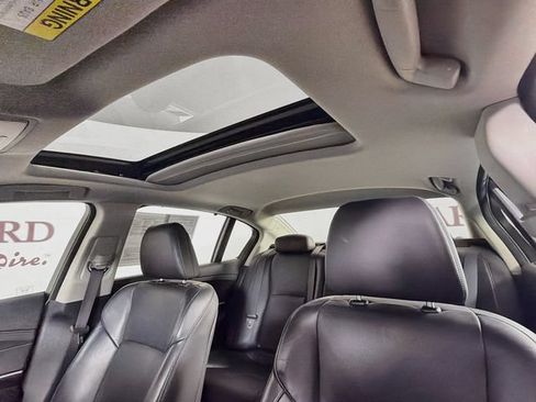 Used 2014 Acura RLX w/ Advance Package FWD image 23