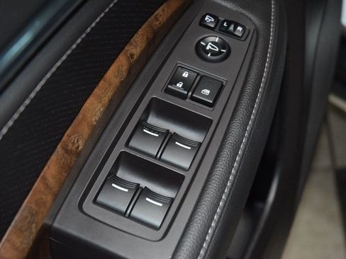 Used 2019 Acura MDX 3.5L Technology Package image 48