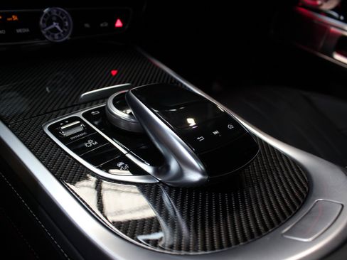 Used 2022 Mercedes-Benz G 550 image 79