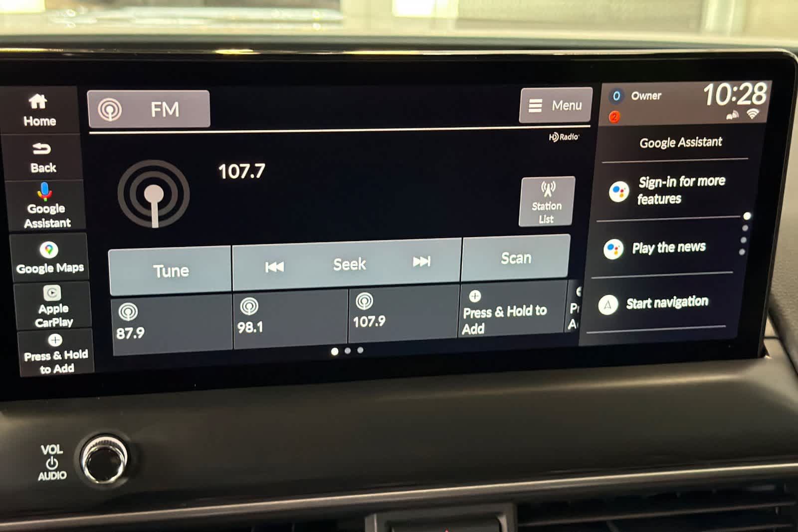 New 2026 Honda Pilot Elite image 21