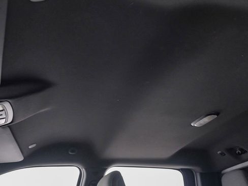 Used 2022 RAM 2500 Tradesman image 31