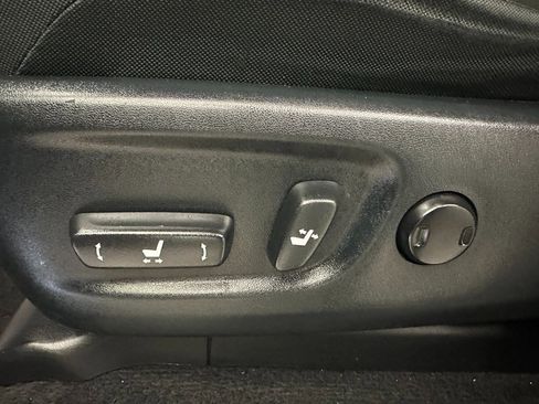 Used 2022 Toyota 4Runner SR5 image 20